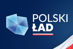 Zmiany w Polskim Ładzie 2.0 od 1.07.2022