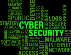 Bezpieczeństwo IT i Cyberbezpieczeństwo